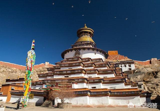 绒布寺:2020年5月绒布寺开放了吗？