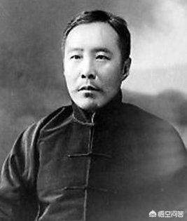 北京湖广会馆灵异事件:袁世凯铁腕反腐处死北京市市长，如何看待？