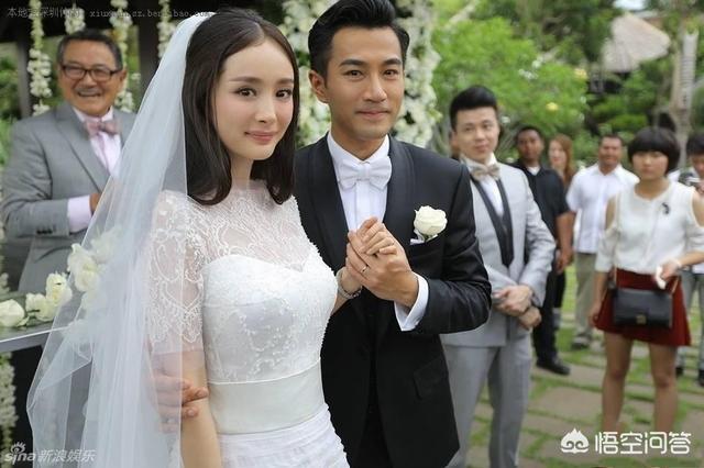明星盘点灵异事件:2018年，娱乐圈发生了哪些大事？