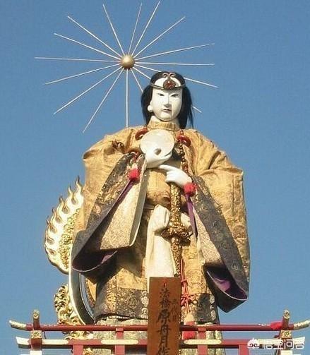 日本爱子公主暴瘦:日本的天皇制度为何能延续至今