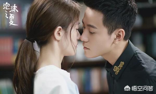 秦俊杰图片:秦俊杰最近有什么主演的新剧吗