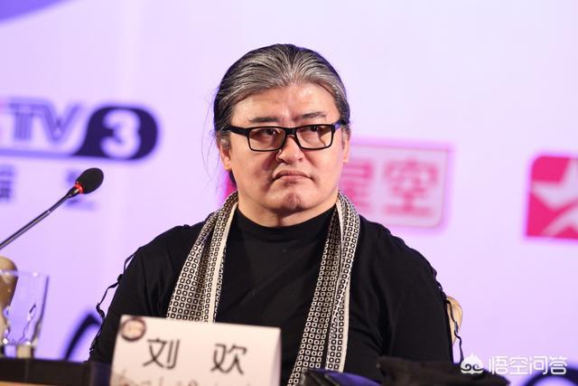 刘欢病情:刘欢患股骨头缺血性坏死，这是什么病有多可怕
