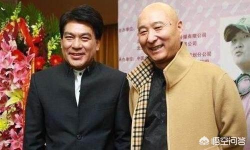 陈佩斯儿子:陈佩斯15日正式入驻今日头条，你第一时间关注了吗？