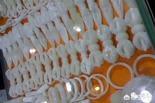 买玉镯子需要注意什么,旅游景区买玉需要注意什么？