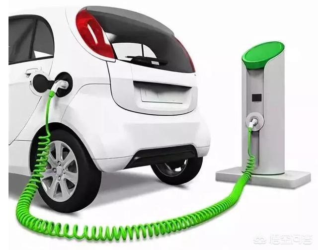 新能源车限号吗，插电式油电混合的车会被限行吗它属于燃油车吗
