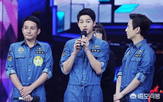 快乐大本营泰囧剧组:录制《快乐大本营》的明星有片酬吗？为什么有些明星喜欢去录制？
