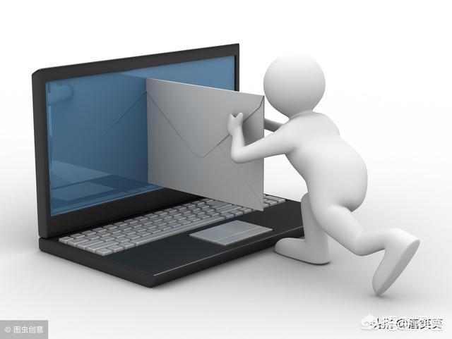 工作邮件格式,写好工作邮件有哪些技巧？