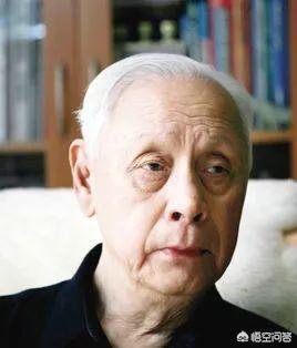 发明糖丸疫苗的爷爷去世了，为什么牵动了有些网友的心？