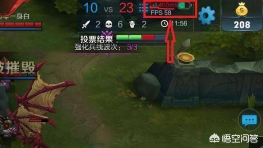 王者荣耀零点灵异事件:你觉得《王者荣耀》里有什么奇葩的Bug？为什么？