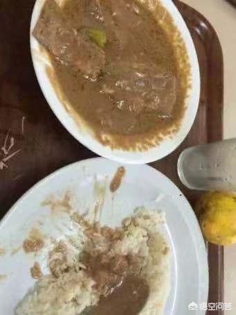 非洲人一般都吃什么呢？插图76