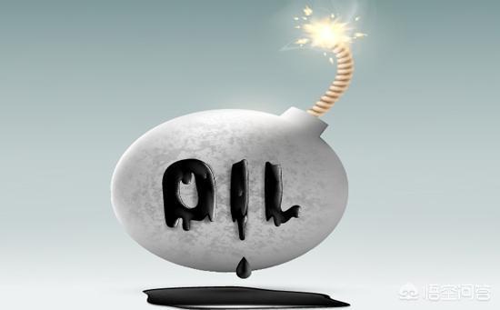 油箱油不多了，12月14油价是上涨还是继续下跌呢？