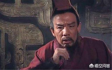 三国演员:你认为《新三国》中哪些角色演得比老版《三国》出色？