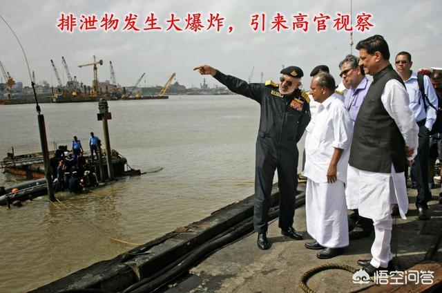 意大利斗牛场图纸下载:为什么印度国产航母如此难产？