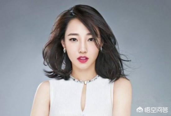 陈羽凡儿子:陈羽凡吸毒事件对于他的儿子元宝会有什么影响和伤害