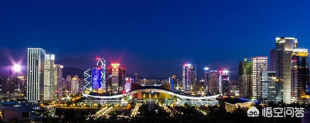 头条问答 在深圳到底单身好还是结婚好 你怎么看 回雁峰的风的回答 0赞