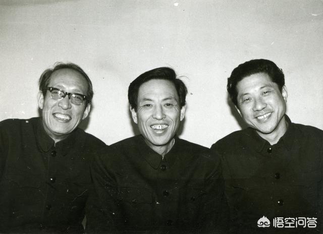 艺术家张冲霄去世:曲艺名家王毓宝去世，又是德云社率先公布的消息，打了谁的脸