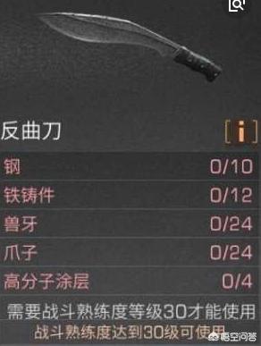 《明日之后》里的普通武器和皮肤武器名字不一样,玩家声称“官方歧视”,你如何看待呢？
