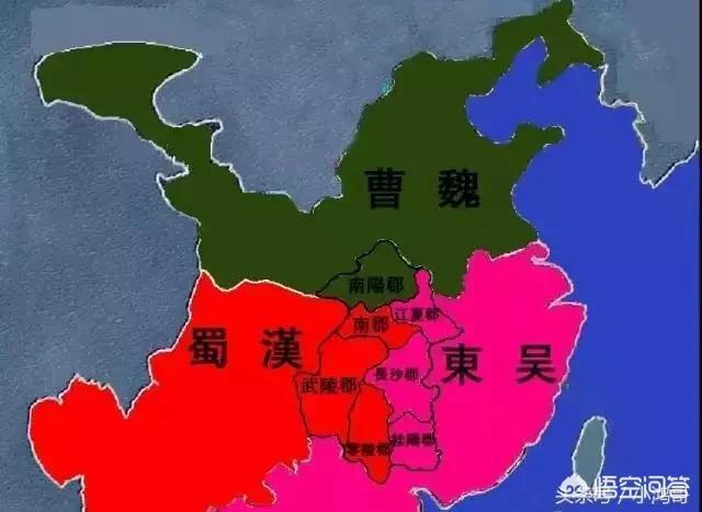 为何有人认为“亡国之君”崇祯比<a href=https://maguai.com/list/96-0-0.html target=_blank class=infotextkey>其他</a>亡国君骂名要少