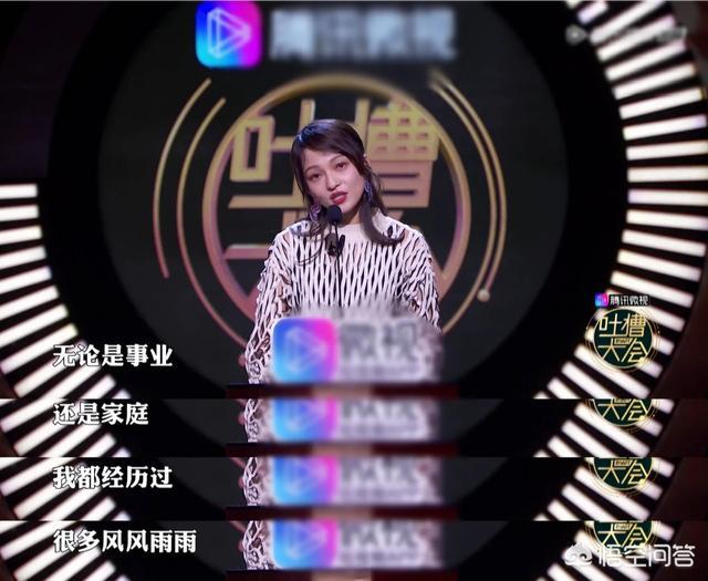 张韶涵电视剧:张韶涵最经典作品有哪些啊求分享