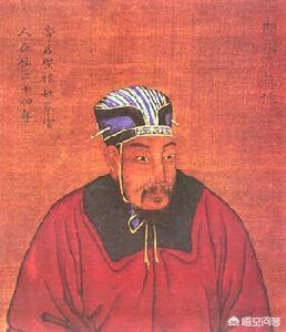 薛景求:70岁老臣薛道衡，为何因为一句牢骚被隋炀帝赐死