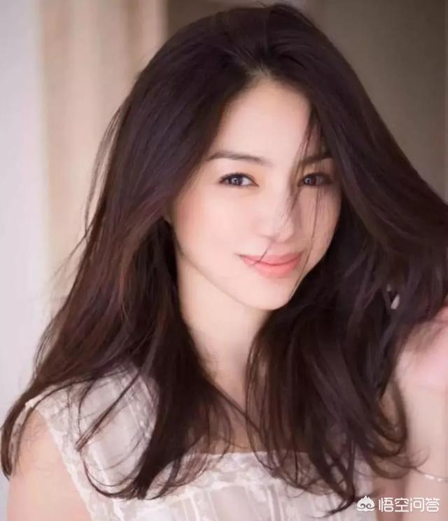 藤木直人花样男子:日本有哪些气质爆表的男明星？