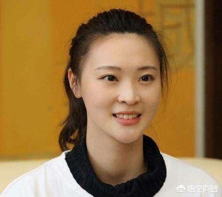 2018年运动员排行榜新鲜出炉,惠若琪破百万力压朱婷,李盈莹无缘上榜,您怎么看？