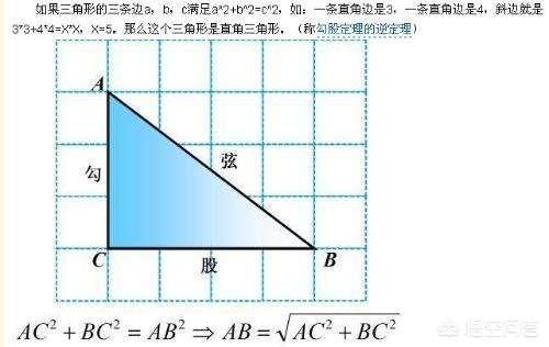 头条问答 槽钢做楼梯 上下槽钢的角度怎么计算 6个回答