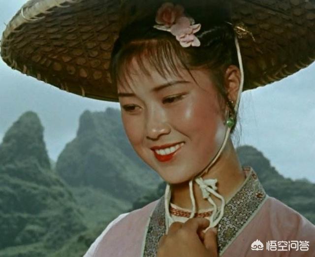 夏立克:你知道庆阳有哪些历史故事和名人轶事吗？