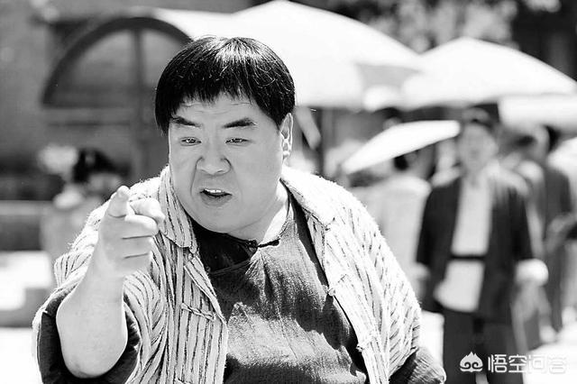 郑则仕:如何看待郑则仕《极限挑战》全被剪掉，只留黄宗泽等人镜头？