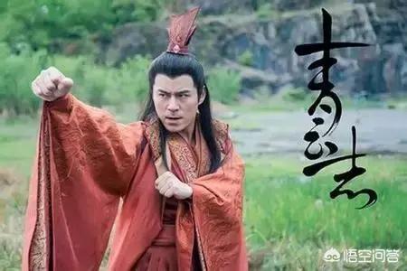 常铖:有哪些不长但很甜的电视剧？