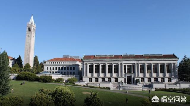 人说加州大学伯克利工程学院的毕业生刚毕业起薪就近十万美金是真的吗