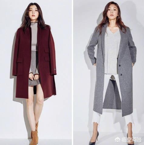 女人味的微信名韩国:韩国小姐姐轻熟女，<a href=https://maguai.com/list/61-0-0.html target=_blank class=infotextkey>职场</a>打扮为什么那么有女人味？有推荐吗？