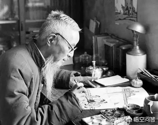 今天是丰子恺诞辰120周年,如何评价丰子恺的一生？