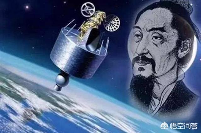 阿基米德:关于阿基米德的事情，有哪些是真的？