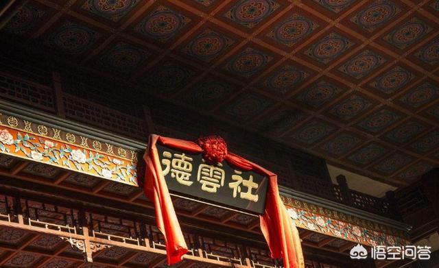 同样是创始人,为何张文顺和李菁一点德云社股份也没有？