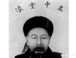 肃顺救过左宗棠一命,是怎么回事？