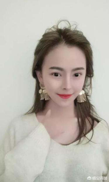 徐娇男友:为什么低情商的男人很难有女人喜欢