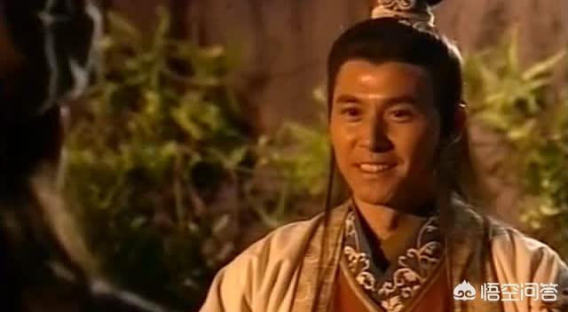 蓝燕蝴蝶之吻:慕容复一心想要光复的大燕国到底是什么国家，真的很强大吗？