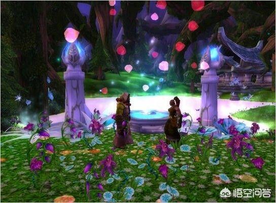 疯狗网络结婚:老公想在游戏里和别人结婚，我该同意吗？