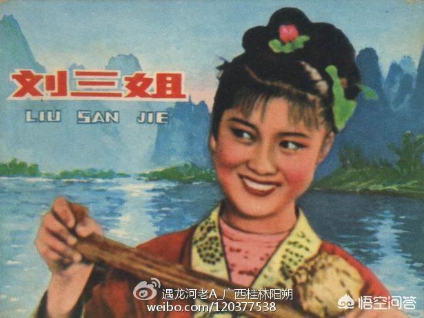 夏立克:你知道庆阳有哪些历史故事和名人轶事吗？