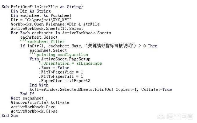 PowerPoint 到底有多厉害，学PPT，除了微软的PowerPoint还可以用哪些软件