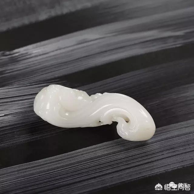 最有升值潜力的玉石,哪种玉比较适合新手收藏呢？