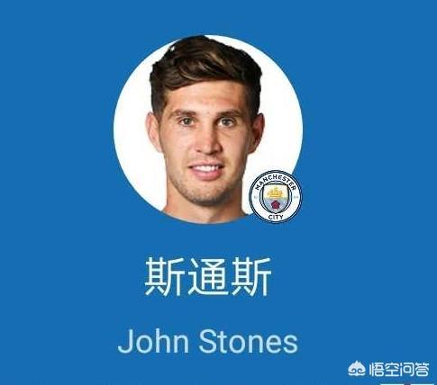 2022年世界杯英格兰队的主力会是哪些