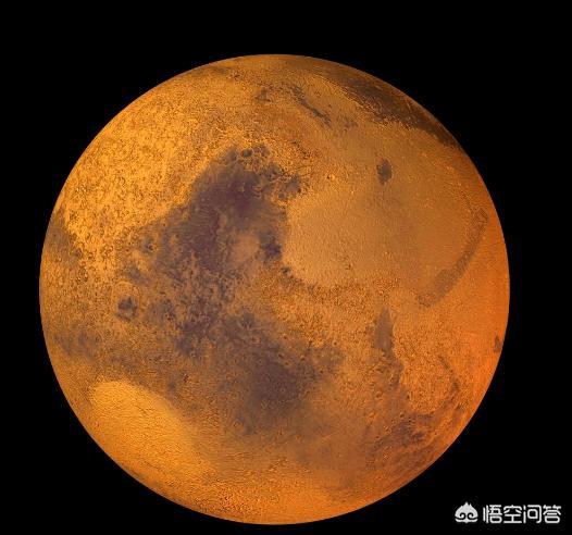 过水漫游沙皮是什么意思:广东省内有哪些适合两天游的小众地方？