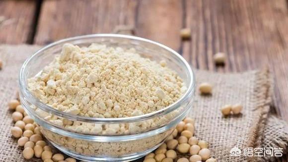 蛋白分离机:蛋白质分离器的作用 怎样快速分离蛋黄和蛋清？