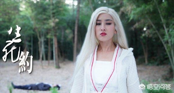 吴奇隆和马苏:剧情是女子闯天下的电视剧有哪些？