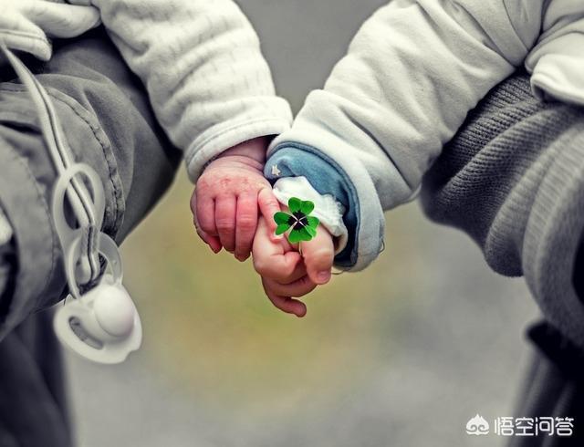 玛鲁哈黑罐:欧洲沼泽里挖掘出多具千年古尸，不腐不化，这能用科学解释吗？