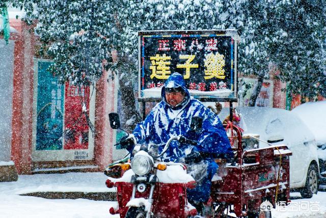 雪候鸟 朱克 伴奏:冬天拍照没灵感，怎么才能“有得拍”？