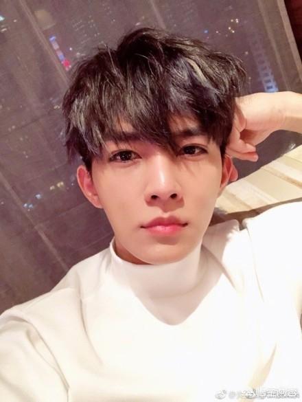 和文强有染的女星:“一夜爆红”同时也是“一夜无人问津”的演员或明星有哪些？