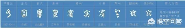 潘阳与狗的艳照:黄海波事件到底怎么回事，他是被陷害的吗？